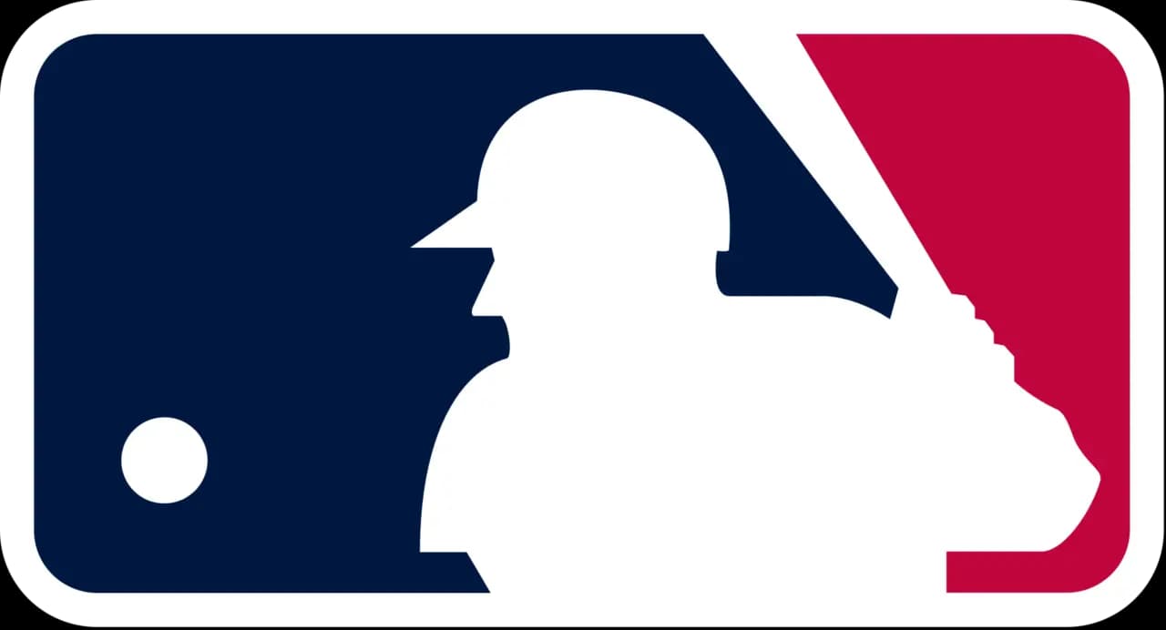 Bản phát hành mới nhất lấy cảm hứng từ MLB của Paraboot Bản phát hành mới nhất lấy cảm hứng từ MLB của Paraboot