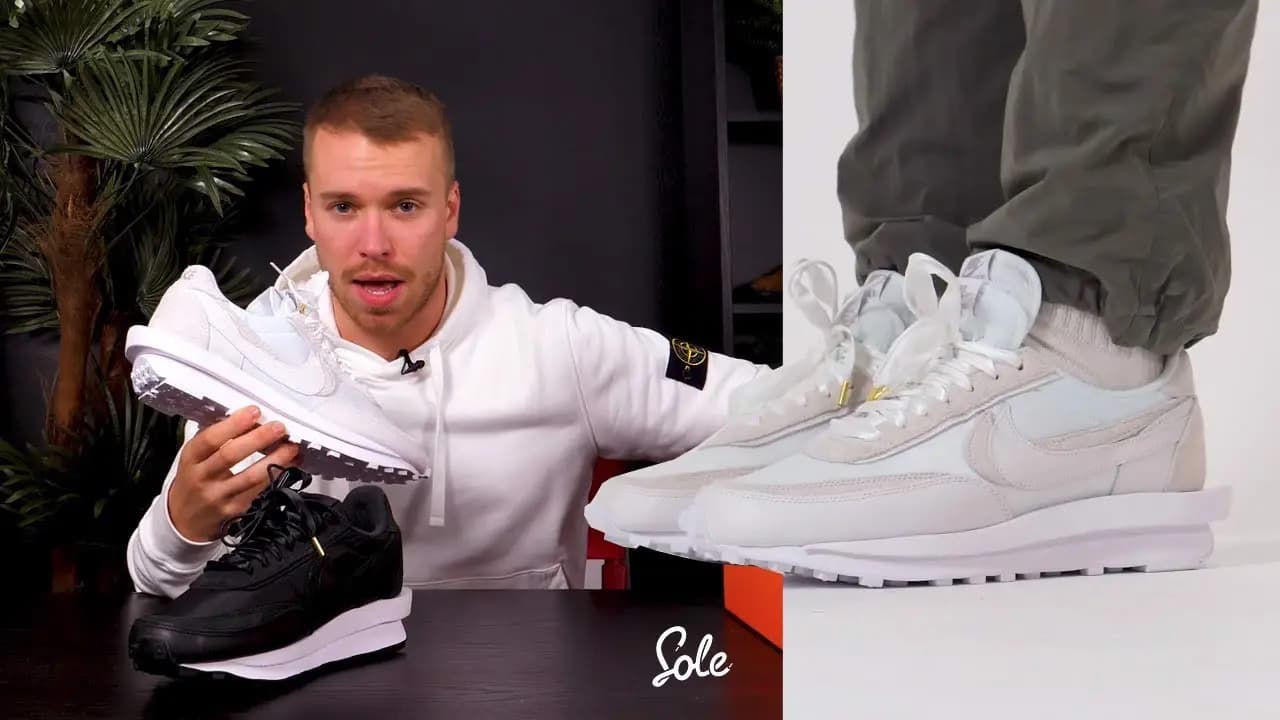 12 phát hành sneakers đáng chú ý nhất nửa đầu 2020 12 phát hành sneakers đáng chú ý nhất nửa đầu 2020