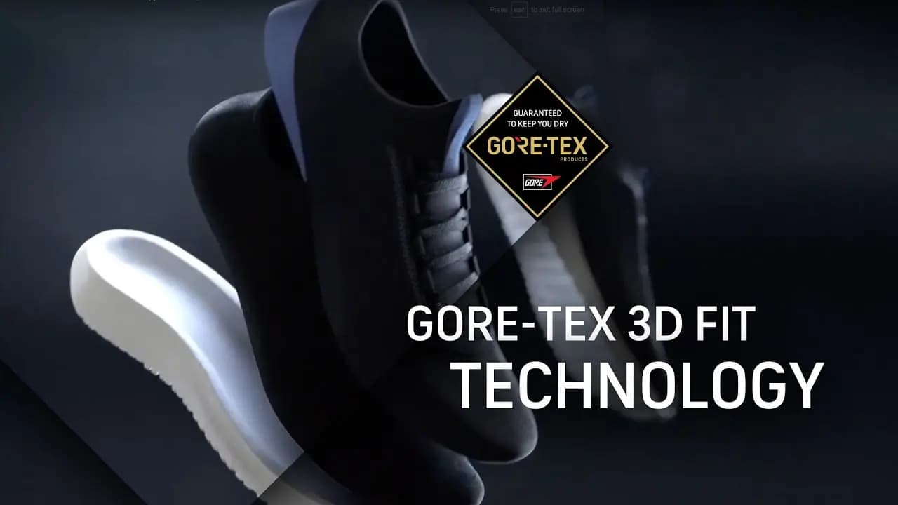 9 Lời khuyên trước khi mua Air Force 1 Gore-tex 9 Lời khuyên trước khi mua Air Force 1 Gore-tex
