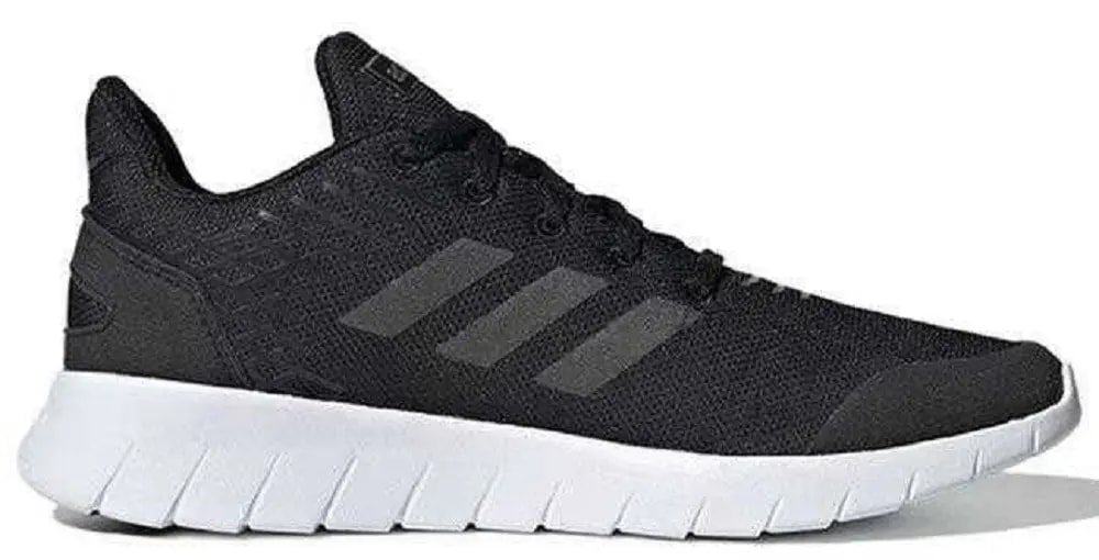 Giày Adidas Women's Asweerun Casual Sneakers FV2942 — kich-thuoc: 36 2/3 Giày Adidas Women's Asweerun Casual Sneakers FV2942 — kich-thuoc: 36 2/3