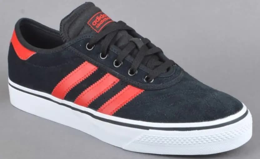 Năm đôi giày Adidas trượt ván tốt nhất trên thị trường hiên nay Năm đôi giày Adidas trượt ván tốt nhất trên thị trường hiên nay