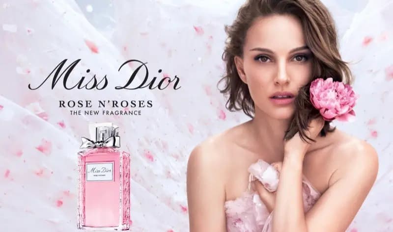 Tất tần về nước hoa Dior và những mùi hương làm nên tên tuổi của thương hiệu này (phần 2) Tất tần về nước hoa Dior và những mùi hương làm nên tên tuổi của thương hiệu này (phần 2)