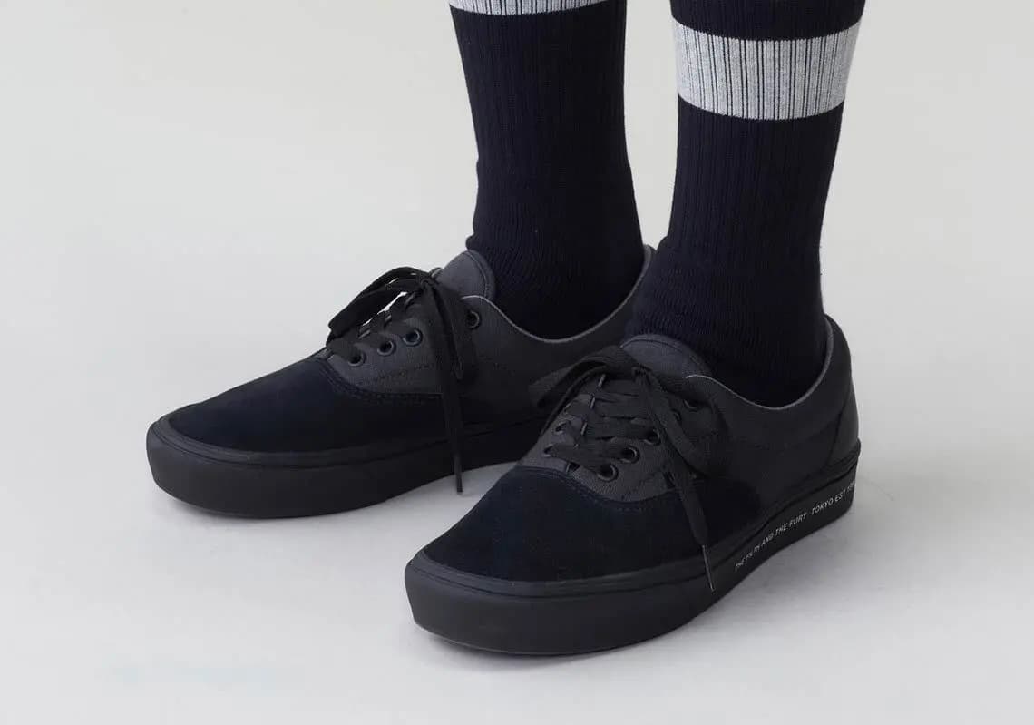 12 đôi giày sneaker tốt nhất với giá chỉ dưới 100$ (Phần 2) 12 đôi giày sneaker tốt nhất với giá chỉ dưới 100$ (Phần 2)
