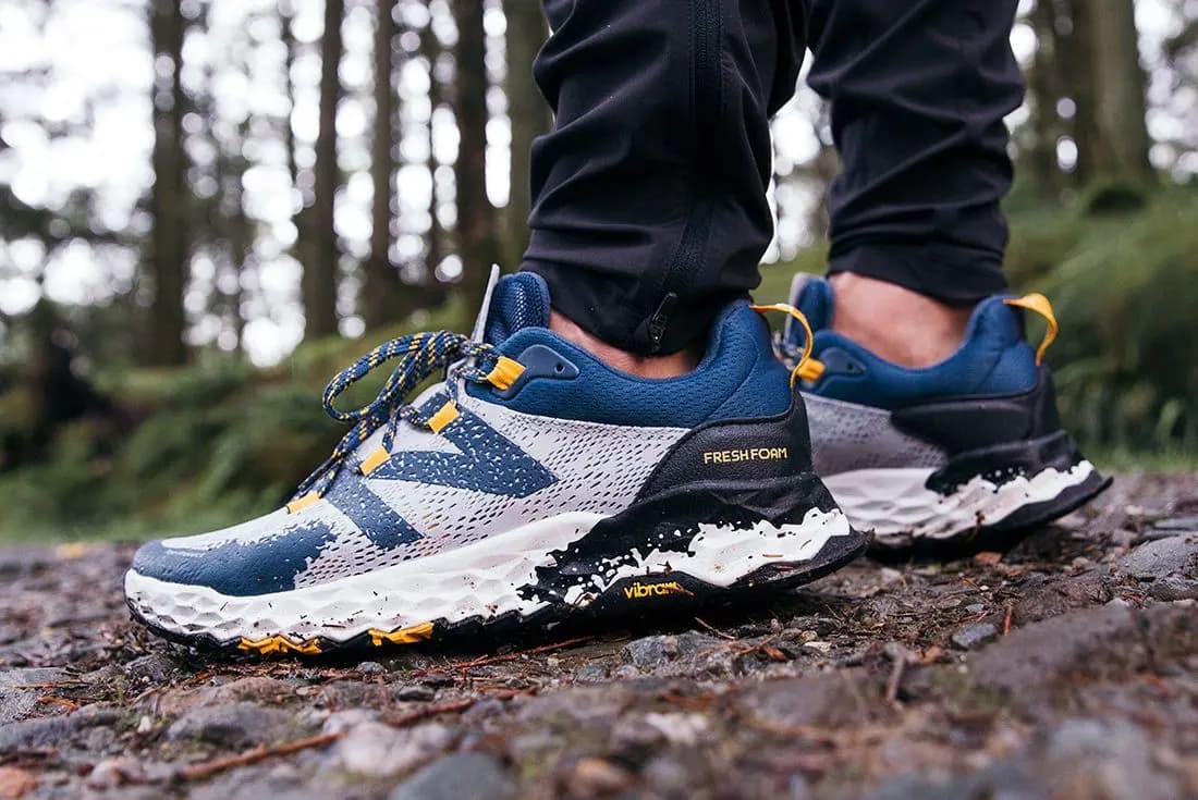 11 lời khuyên trước khi mua New Balance 247 11 lời khuyên trước khi mua New Balance 247