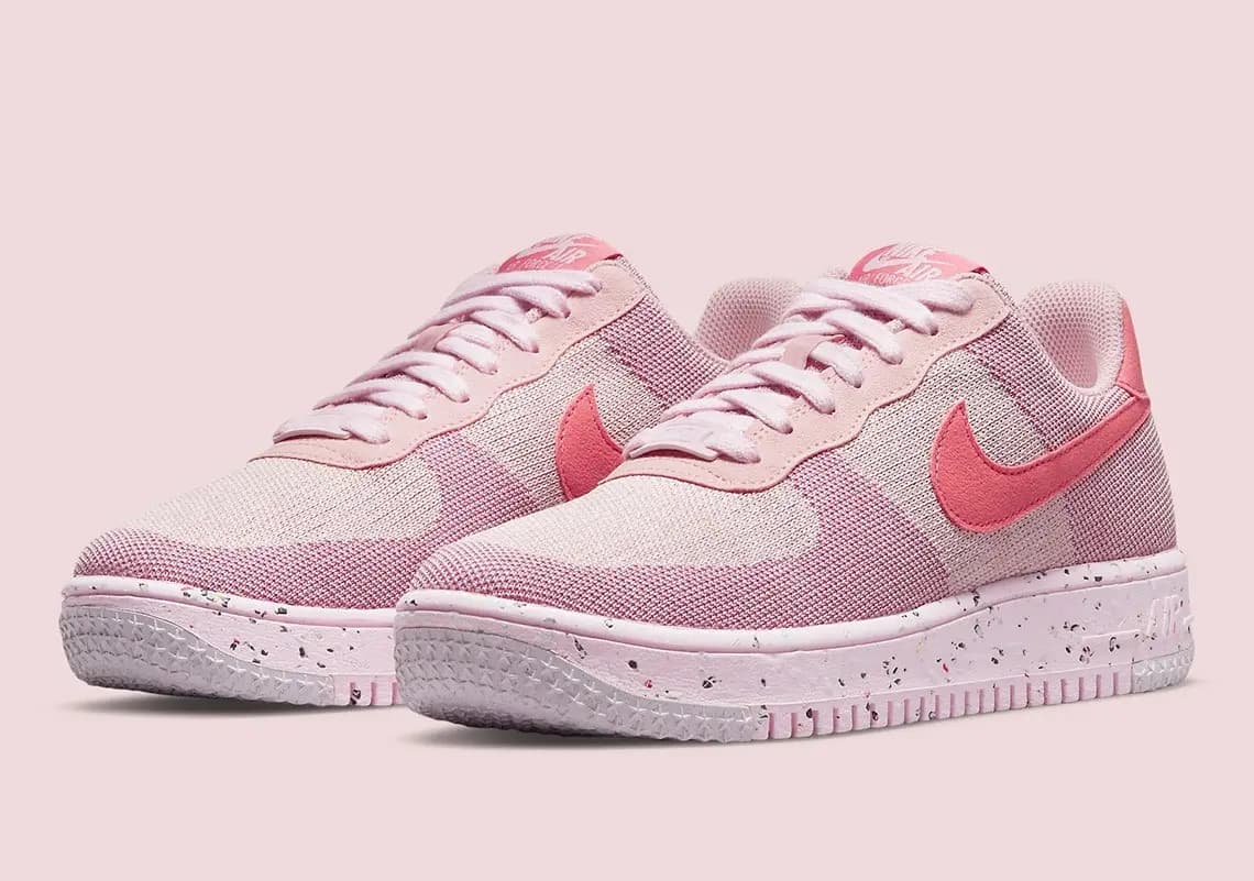 Bản tin thời trang sneaker - Tổng hợp tất cả những tin tức, xu hướng mới nhất hôm nay ( 31/5/2021) Bản tin thời trang sneaker - Tổng hợp tất cả những tin tức, xu hướng mới nhất hôm nay ( 31/5/2021)