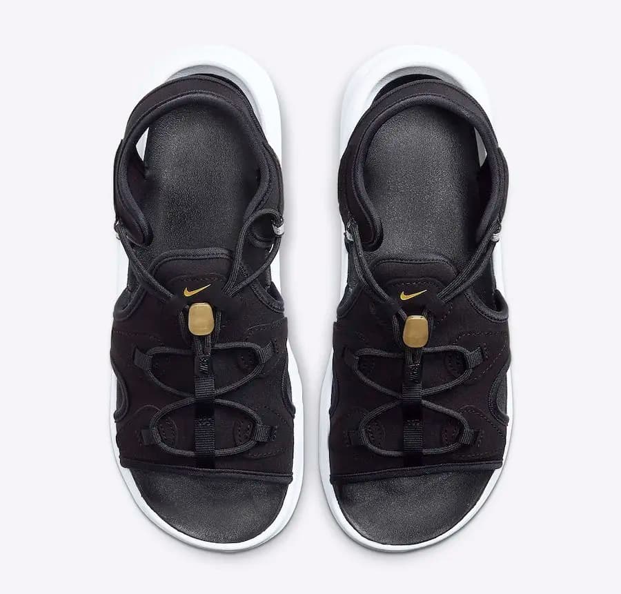 NIKE TRÌNH LÀNG PHIÊN BẢN CHO NỮ AIR MAX KOKO NIKE TRÌNH LÀNG PHIÊN BẢN CHO NỮ AIR MAX KOKO