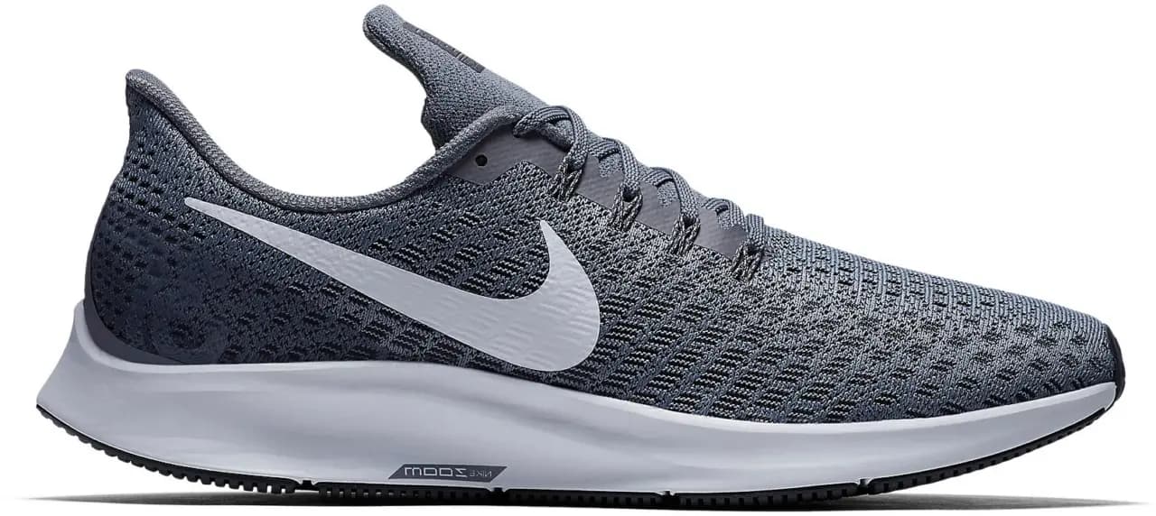 Giày Nike Air Zoom Pegasus 35 'Cool Grey' 942851-005 Giày Nike Air Zoom Pegasus 35 'Cool Grey' 942851-005