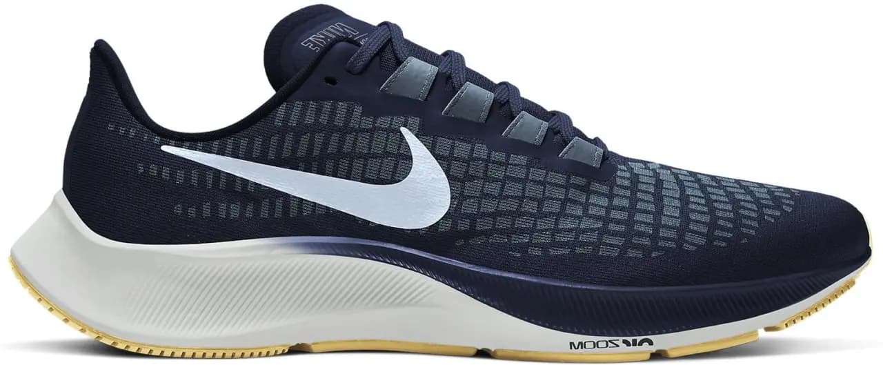 Giày Nike Air Zoom Pegasus 37 'Obisdian' BQ9646-402 Giày Nike Air Zoom Pegasus 37 'Obisdian' BQ9646-402