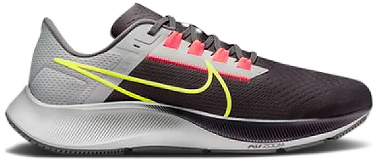 Giày Nike Air Zoom Pegasus 38 Limited Edition DJ3128-001 Giày Nike Air Zoom Pegasus 38 Limited Edition DJ3128-001
