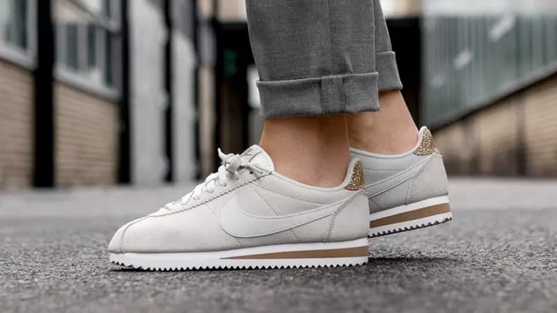 12 lý do nên hoặc không nên mua một đôi Nike Classic Cortez Premium 12 lý do nên hoặc không nên mua một đôi Nike Classic Cortez Premium