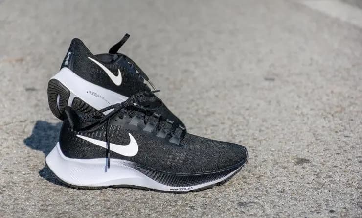 Đôi lời khuyên bạn nên biết trước khi sở hữu một đôi Nike Air Zoom Pegasus 37 Đôi lời khuyên bạn nên biết trước khi sở hữu một đôi Nike Air Zoom Pegasus 37