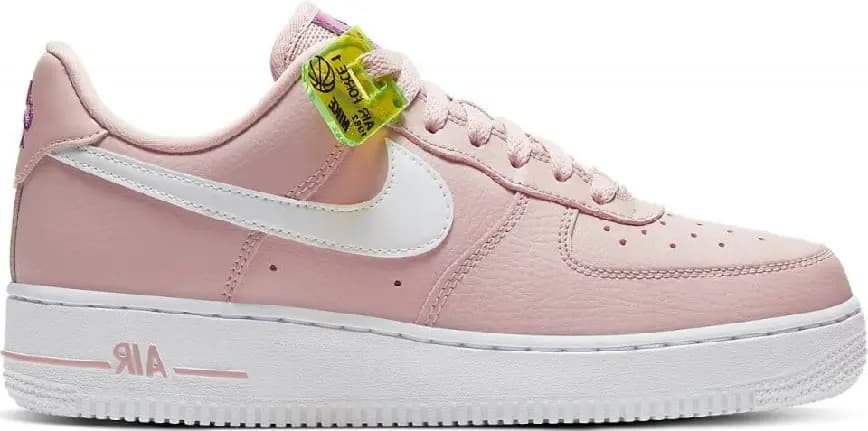 Giày Nike Air Force 1 '07 SE CI3446-200 Giày Nike Air Force 1 '07 SE CI3446-200