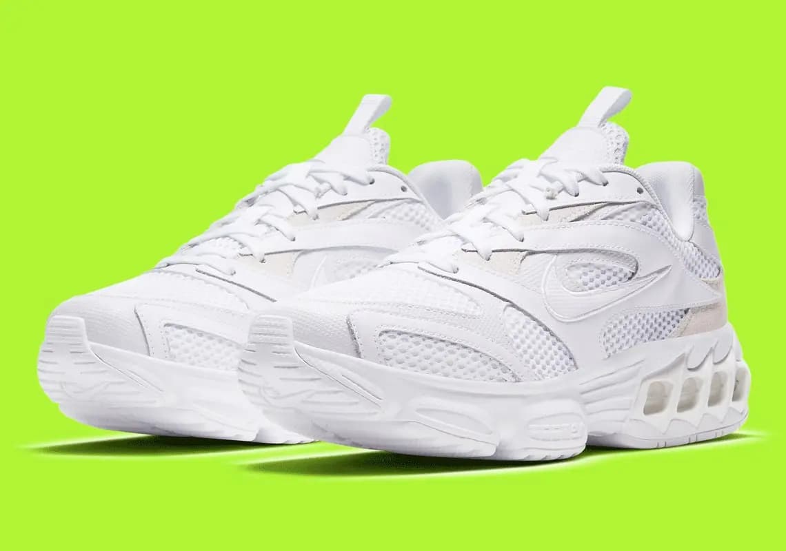 Siêu phẩm mới dòng Nike Air Zoom cực xịn xò dành cho phái nữ năm 2021 Siêu phẩm mới dòng Nike Air Zoom cực xịn xò dành cho phái nữ năm 2021