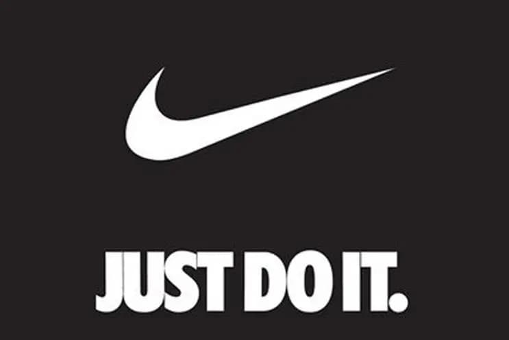 Đừng tự nhận mình là một fan của Nike nếu không biết được 5 đôi giày AM97 sau đây Đừng tự nhận mình là một fan của Nike nếu không biết được 5 đôi giày AM97 sau đây