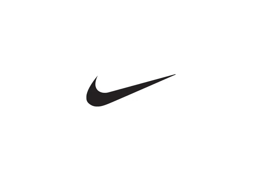Nike cùng chung tay đẩy lùi COVID-19 Nike cùng chung tay đẩy lùi COVID-19