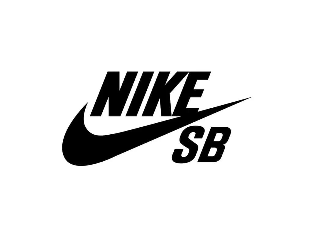Sự hợp tác mới nhất của 7 Eleven và Nike SB Dunk Low Sự hợp tác mới nhất của 7 Eleven và Nike SB Dunk Low