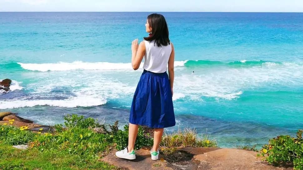 13 Lời khuyên trước khi mua Adidas Stan Smith 13 Lời khuyên trước khi mua Adidas Stan Smith