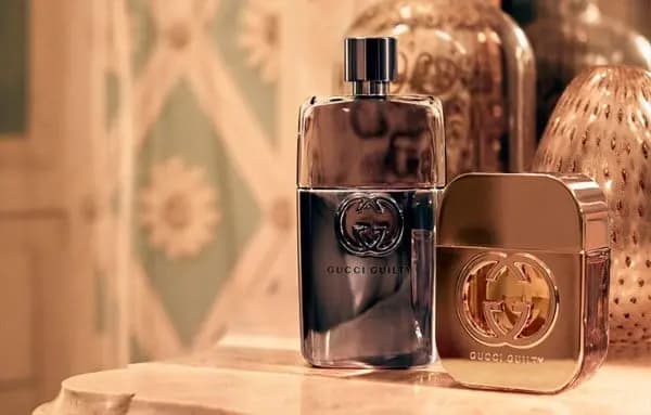 Hướng dẫn cách bảo quản nước hoa đúng chuẩn Hướng dẫn cách bảo quản nước hoa đúng chuẩn