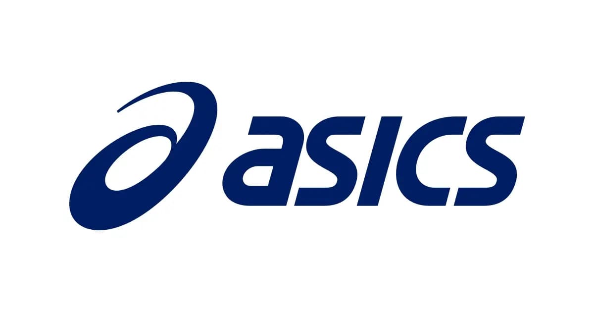Tổng hợp những phiên bản Asics giá nghìn đô Tổng hợp những phiên bản Asics giá nghìn đô