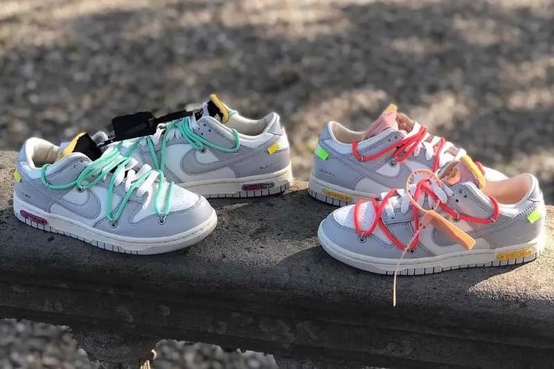 Top những đôi Nike SB Dunk có giá dưới 250$ tuyệt vời nhất 2021 Top những đôi Nike SB Dunk có giá dưới 250$ tuyệt vời nhất 2021