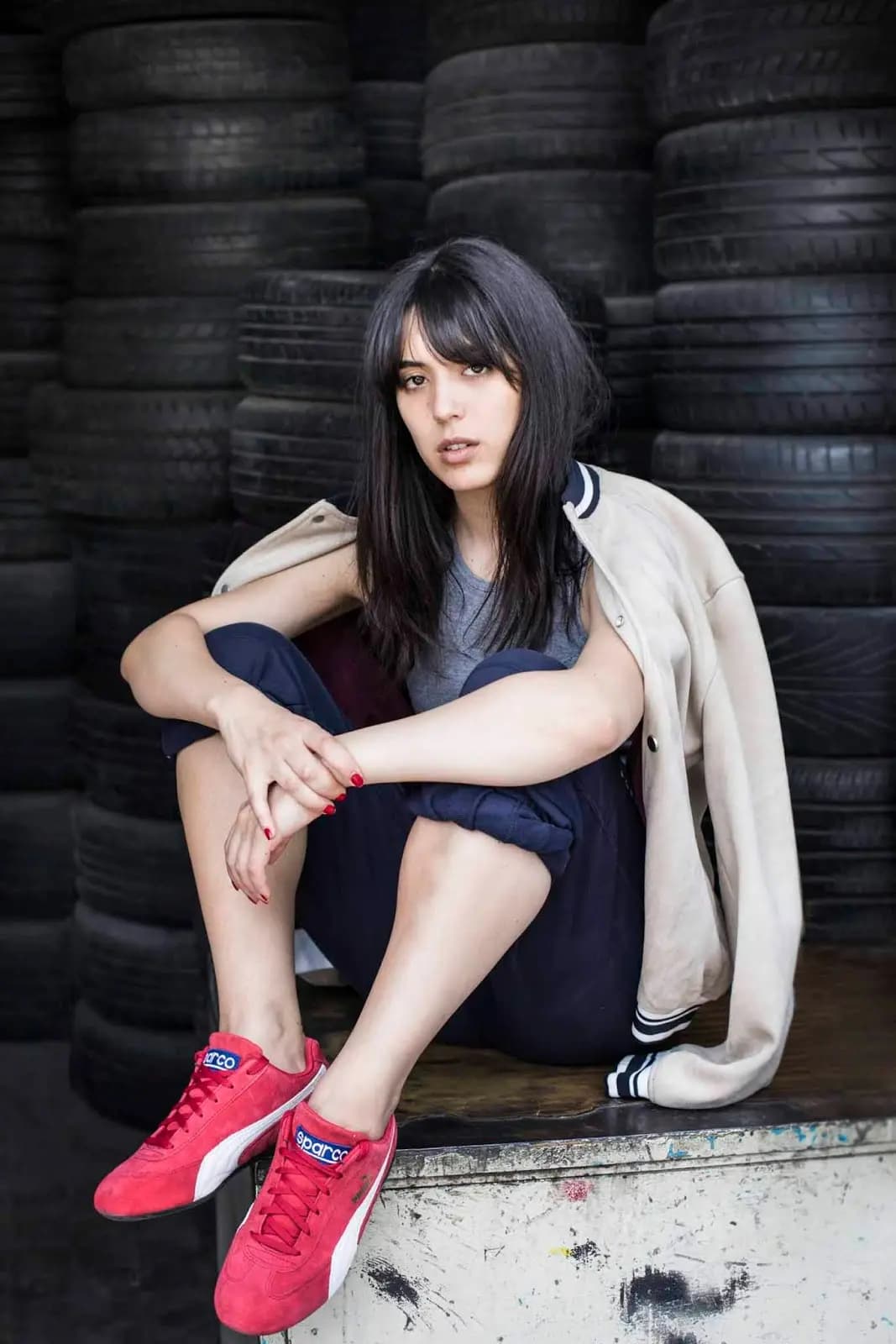 Top những đôi giày Puma đẹp đáng mua nhất năm 2021 (Phần 2) Top những đôi giày Puma đẹp đáng mua nhất năm 2021 (Phần 2)