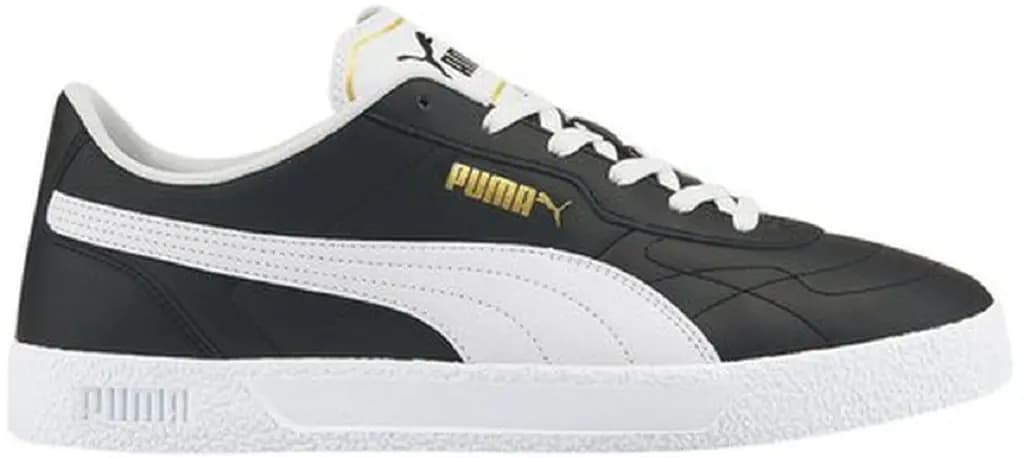 Giày Puma Club Zone 383919-02 Giày Puma Club Zone 383919-02