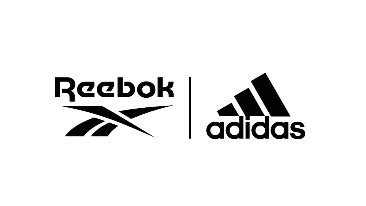 Thoát khỏi adidas là điều tốt nhất đối với Reebok? Thoát khỏi adidas là điều tốt nhất đối với Reebok?