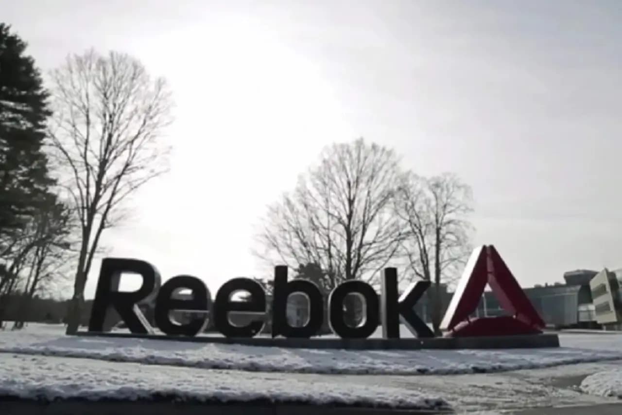Top những đôi giày chạy tuyệt vời nhất của Reebok Top những đôi giày chạy tuyệt vời nhất của Reebok