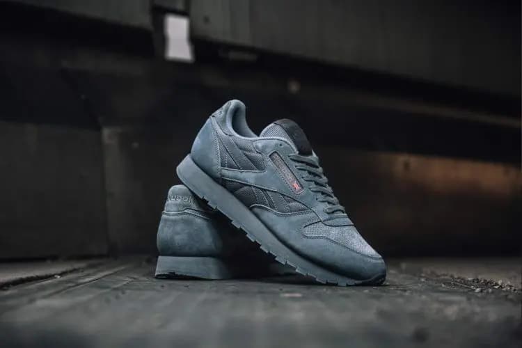 Reebok công bố thỏa thuận hợp tác dài hạn cùng với Myles Garrett Reebok công bố thỏa thuận hợp tác dài hạn cùng với Myles Garrett