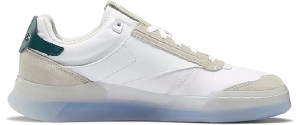 Giày Reebok Club C Legacy Shoes Ftwr White GZ5440 Giày Reebok Club C Legacy Shoes Ftwr White GZ5440