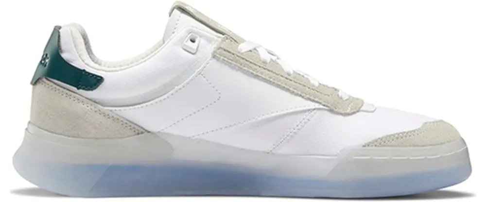 Giày Reebok Club C Legacy Shoes Ftwr White GZ5440 — kich-thuoc: lien-he-order Giày Reebok Club C Legacy Shoes Ftwr White GZ5440 — kich-thuoc: lien-he-order