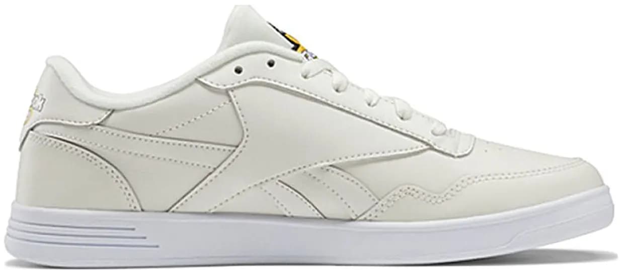 Giày Reebok Classics Royal Techque 'Fierce Gold' Q47103 Giày Reebok Classics Royal Techque 'Fierce Gold' Q47103
