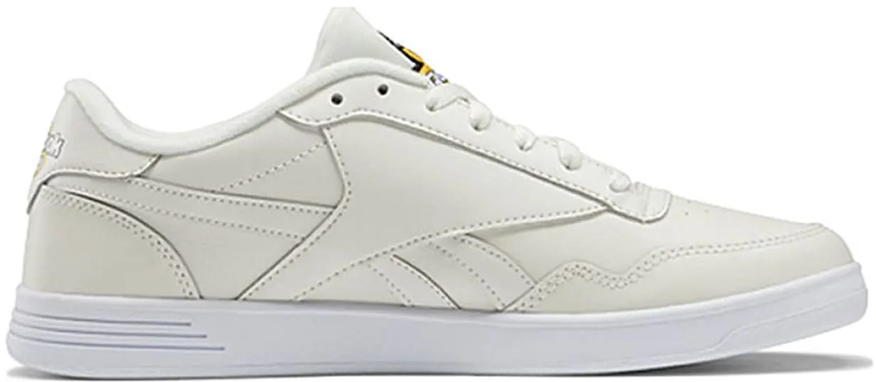 Giày Reebok Classics Royal Techque 'Fierce Gold' Q47103 — kich-thuoc: lien-he-order Giày Reebok Classics Royal Techque 'Fierce Gold' Q47103 — kich-thuoc: lien-he-order