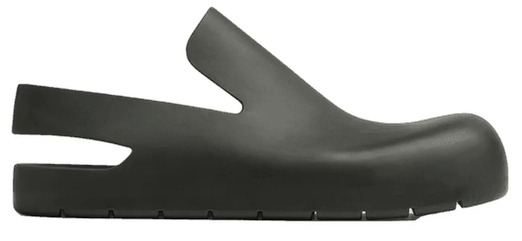Dép Bottega Veneta Puddle 'Camping' 658767V00P03223 — kich-thuoc: lien-he-order Dép Bottega Veneta Puddle 'Camping' 658767V00P03223 — kich-thuoc: lien-he-order