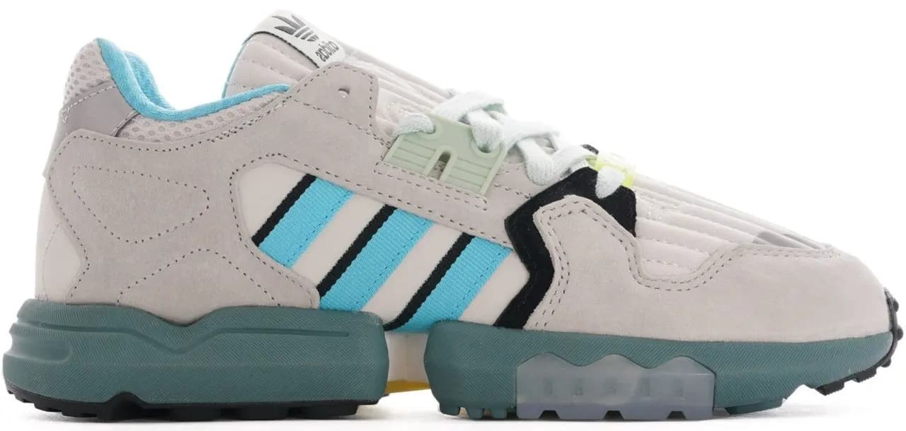 Giày Adidas ZX Torsion 'Orbit Grey' EF4344 Giày Adidas ZX Torsion 'Orbit Grey' EF4344