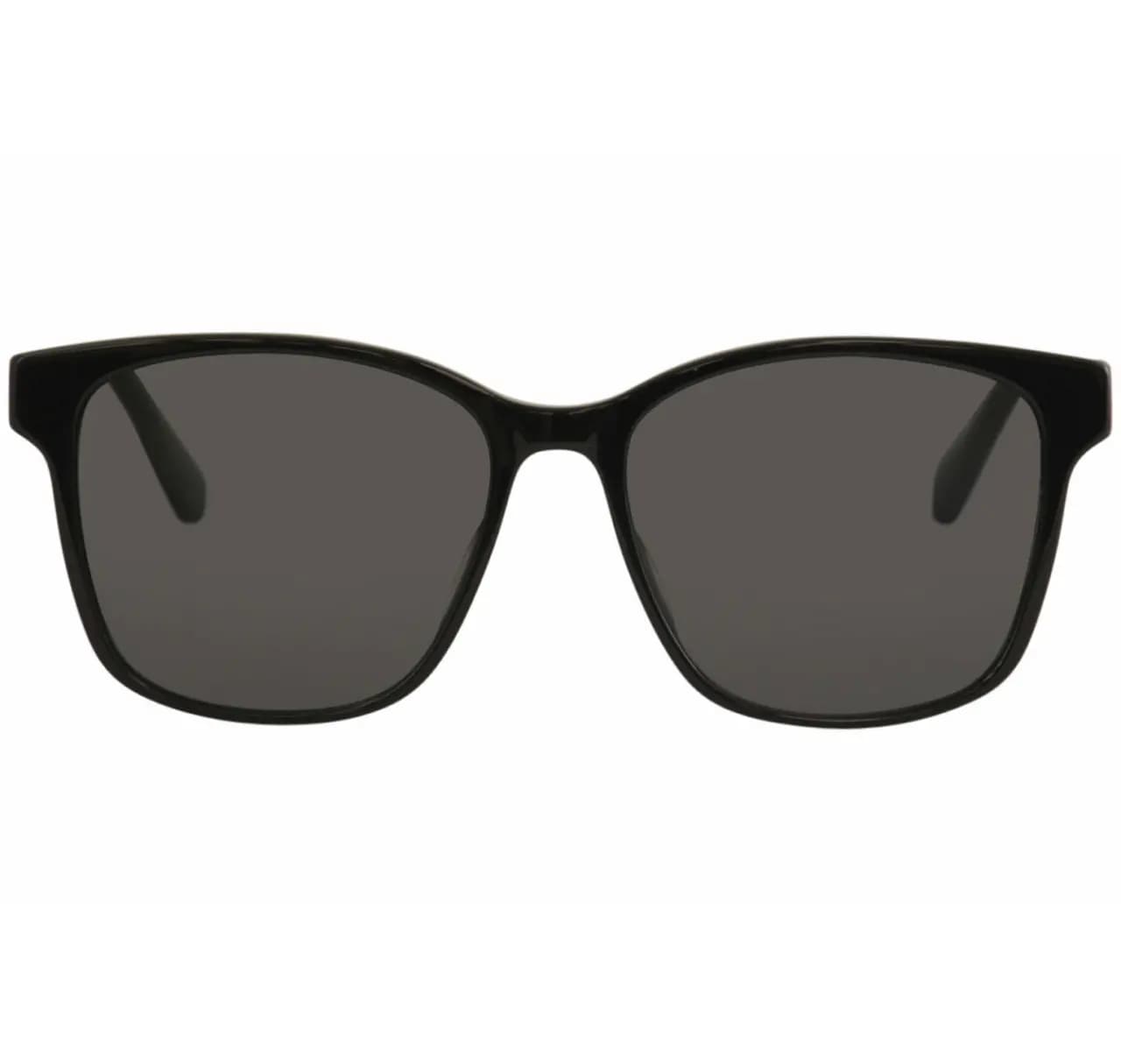 Kính Gucci Black Grey GG0417SK Kính Gucci Black Grey GG0417SK