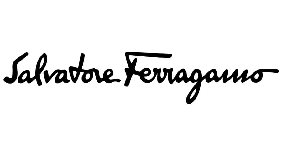 Lịch sử Salvatore Ferragamo - Kiệt tác nghệ thuật của nước Ý Lịch sử Salvatore Ferragamo - Kiệt tác nghệ thuật của nước Ý