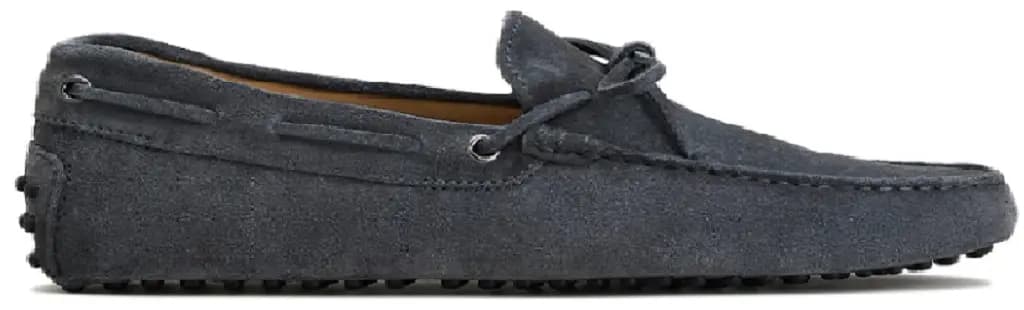 Giày Tod's Gommino loafers XXM0GW05470RE0B608 Giày Tod's Gommino loafers XXM0GW05470RE0B608