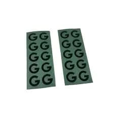 Top 7 phụ kiện thời trang thời thượng và kì lạ nhất của Gucci Top 7 phụ kiện thời trang thời thượng và kì lạ nhất của Gucci