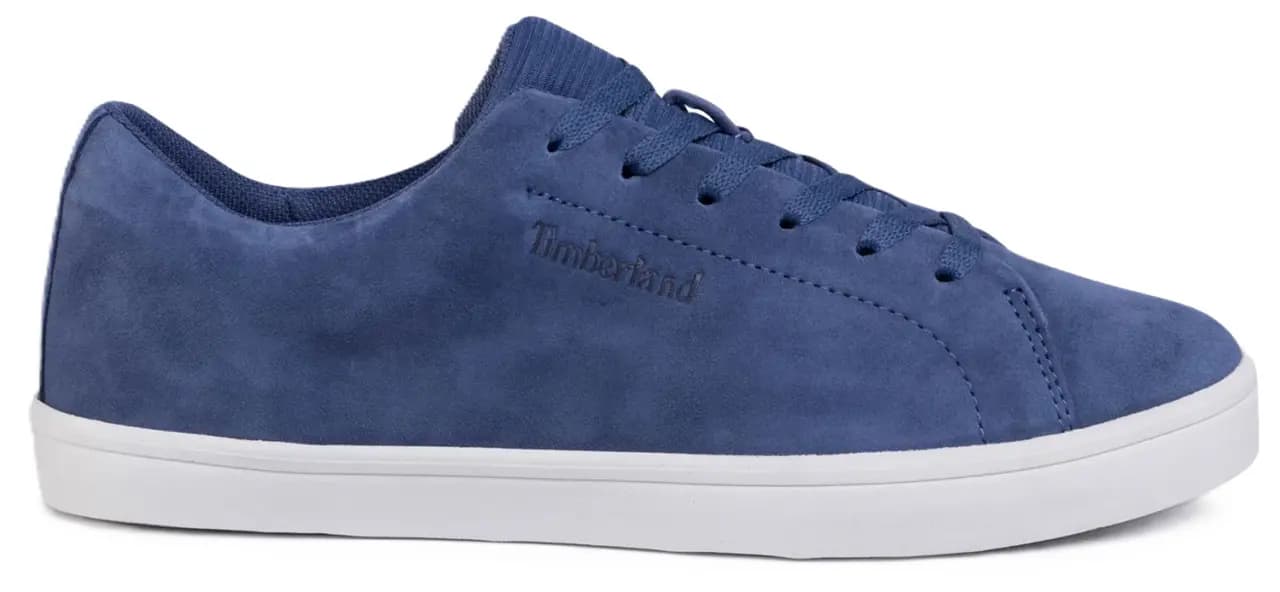Giày Timberland Skape Park 'Navy' A3ZYB019 Giày Timberland Skape Park 'Navy' A3ZYB019