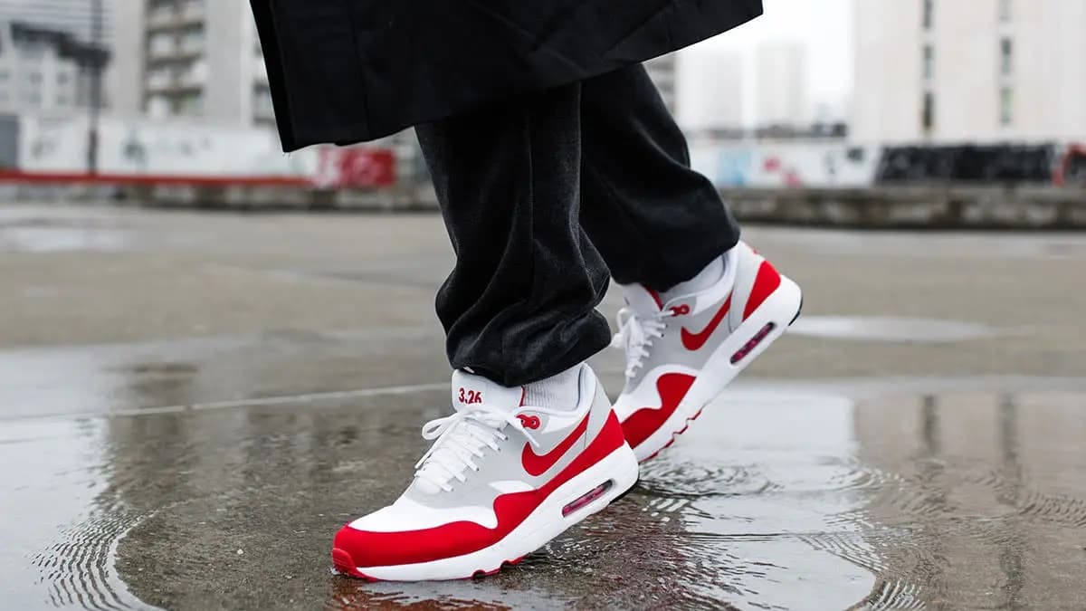 Air Max Day 2023 có gì? Điểm qua những mẫu giày của Nike Air Max đáng mua nhất 2023 Air Max Day 2023 có gì? Điểm qua những mẫu giày của Nike Air Max đáng mua nhất 2023