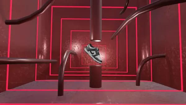Những đôi giày Nike must-have trong trải nghiệm ảo của BST Bicester Những đôi giày Nike must-have trong trải nghiệm ảo của BST Bicester