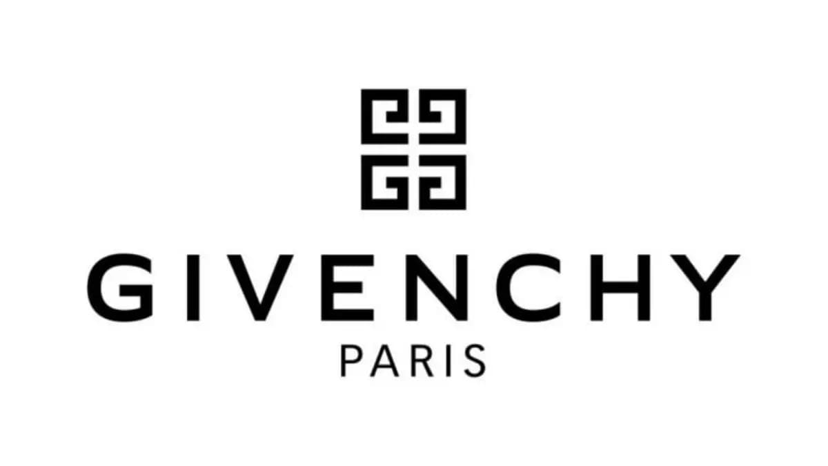 Những sự thật thú vị về "Hoàng tử bé" - Givenchy Những sự thật thú vị về "Hoàng tử bé" - Givenchy