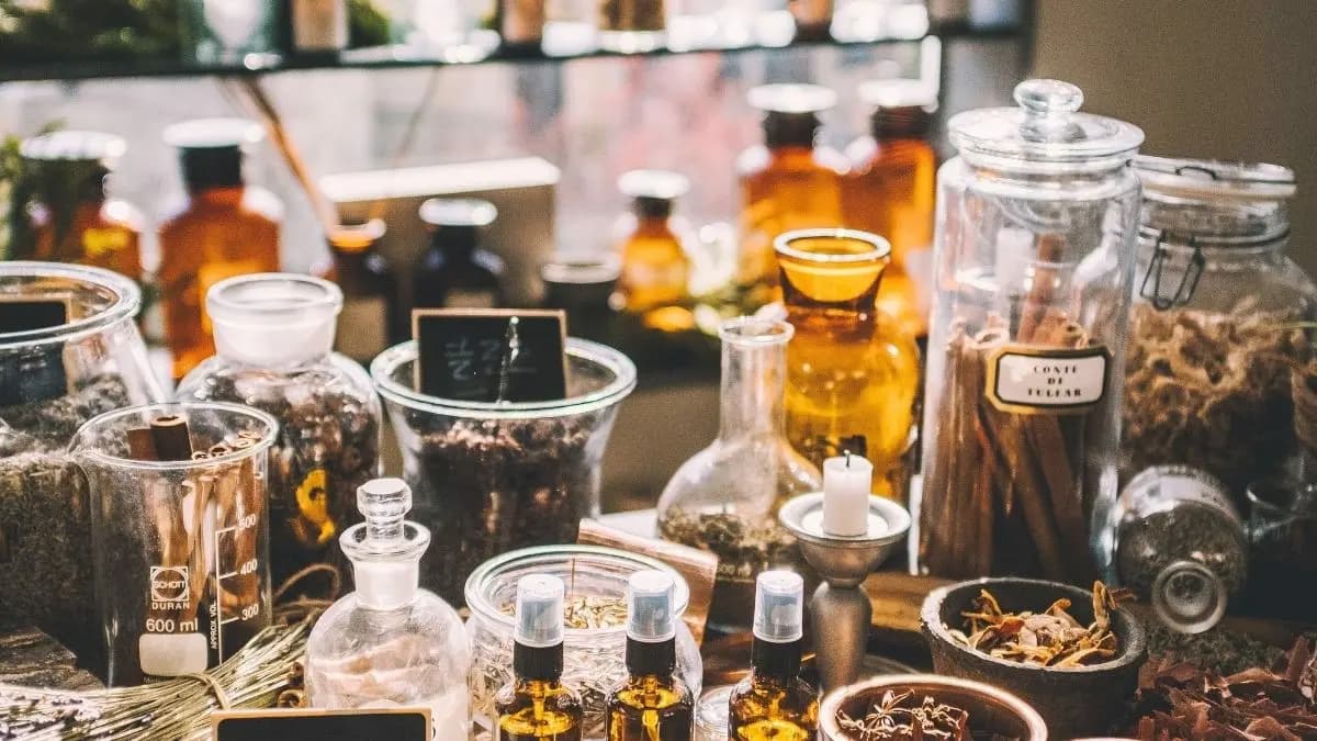 Top những chai nước hoa hương gia vị đỉnh nhất dành cho nam Top những chai nước hoa hương gia vị đỉnh nhất dành cho nam