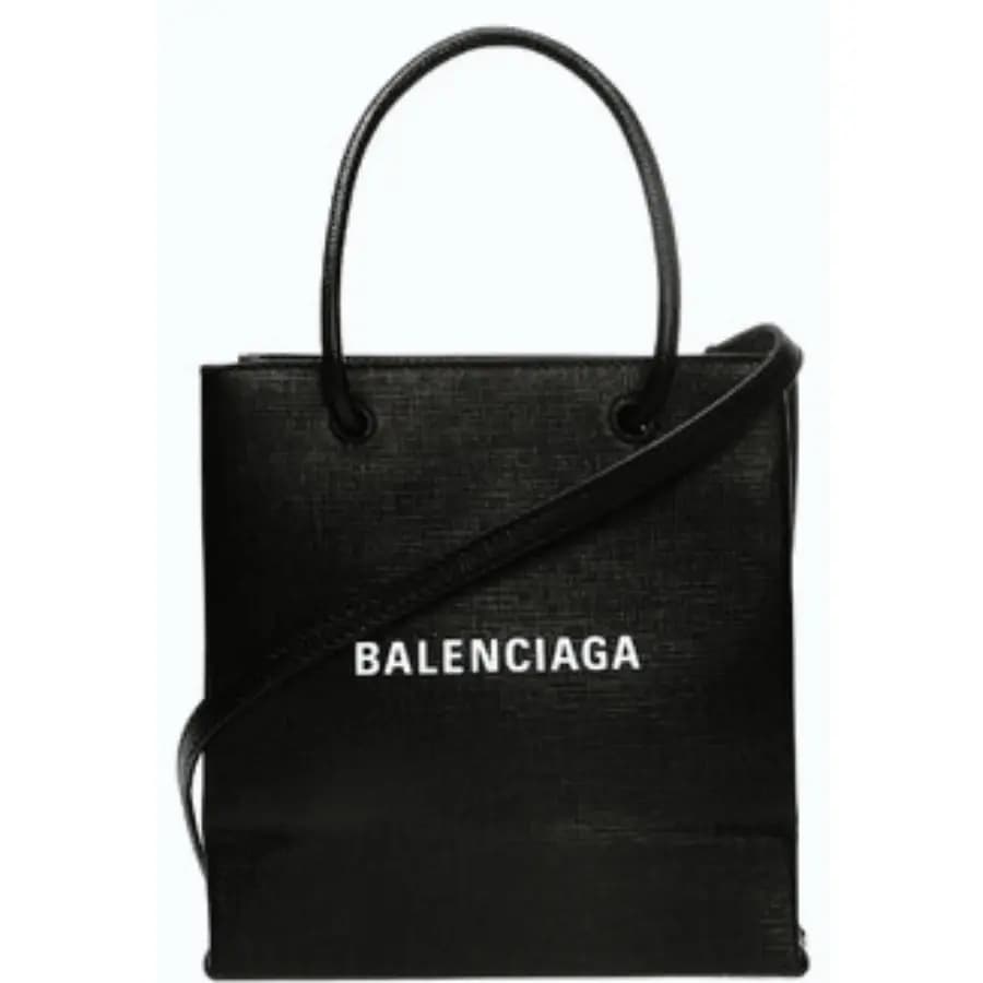 Top 10 chiếc Tote bags không nên bỏ lỡ vào mùa thu này ( Phần 1 ) Top 10 chiếc Tote bags không nên bỏ lỡ vào mùa thu này ( Phần 1 )
