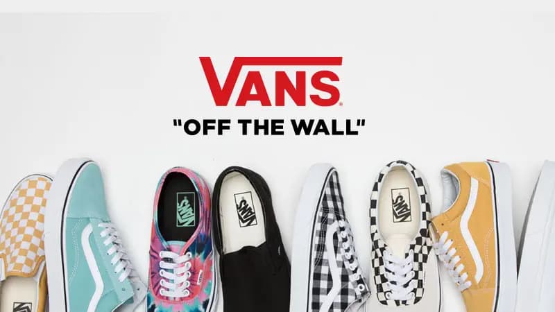 Joe Freshgoods và Vans với phiên bản màu hồng sắp ra mắt Joe Freshgoods và Vans với phiên bản màu hồng sắp ra mắt