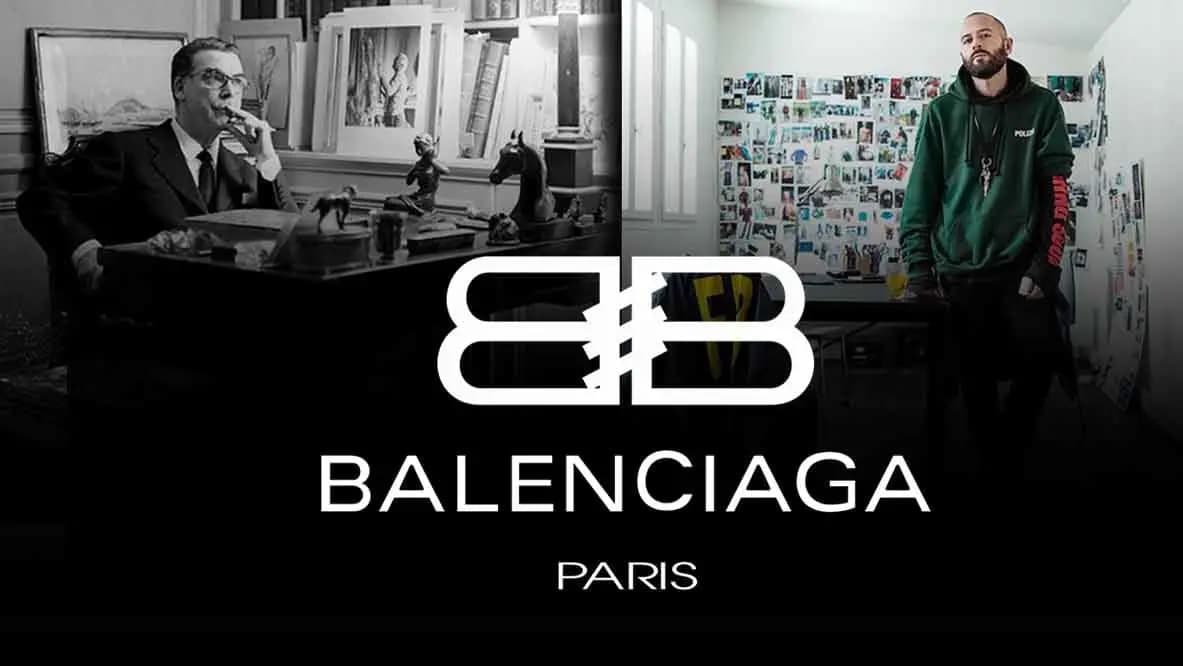 Balenciaga cho ra mắt một số phối màu mới của Crocs Pool Slide Balenciaga cho ra mắt một số phối màu mới của Crocs Pool Slide