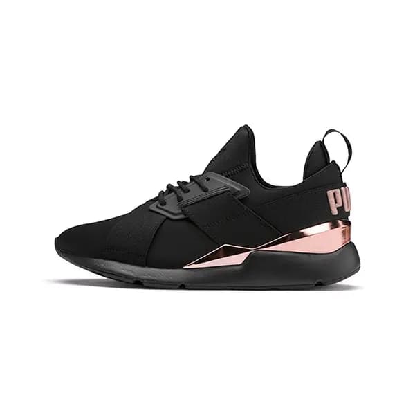 Top 8 đôi giày Puma nữ được yêu thích nhất 2020 Top 8 đôi giày Puma nữ được yêu thích nhất 2020