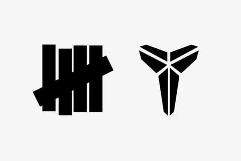 Những hình ảnh đầu tiên của UNDEFEATED x Nike Kobe 5 Protro “Hall of Fame” Những hình ảnh đầu tiên của UNDEFEATED x Nike Kobe 5 Protro “Hall of Fame”