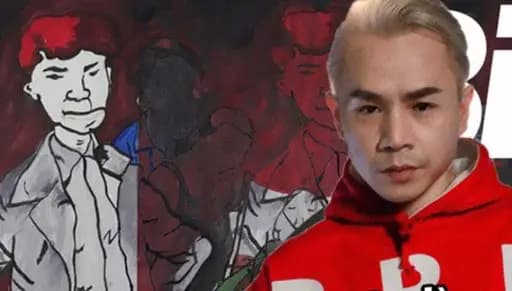 “BIGCITYBOI” – Xuân tóc đỏ trào phúng thời 4.0 của Vũ Trọng Phụng “BIGCITYBOI” – Xuân tóc đỏ trào phúng thời 4.0 của Vũ Trọng Phụng